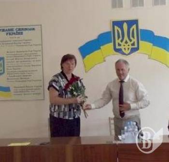 Сахневич представив, хто рятуватиме Новгород-Сіверщину Сахневич представив, хто рятуватиме Новгород-Сіверщину